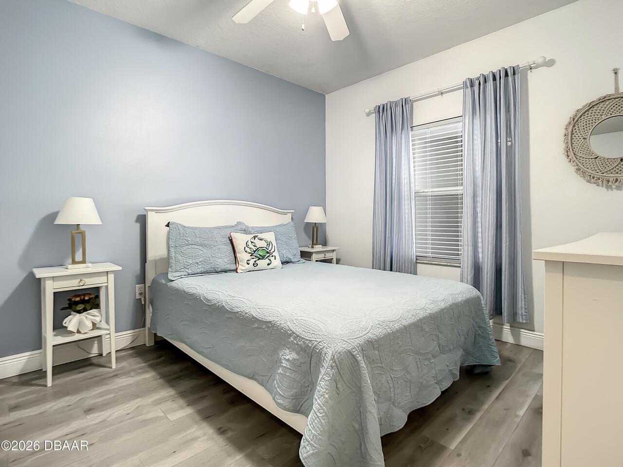 Listing Photo 18