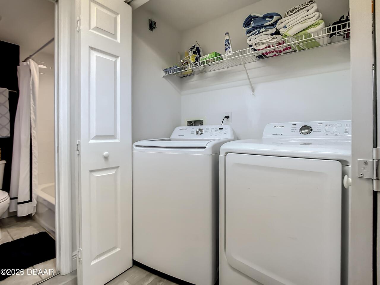 Listing Photo 32