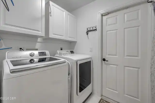 Listing Photo 19