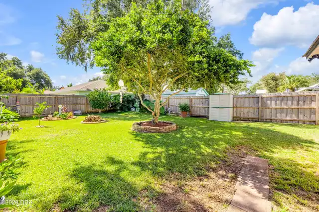 Listing Photo 25