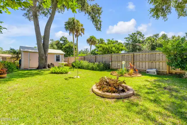 Listing Photo 27