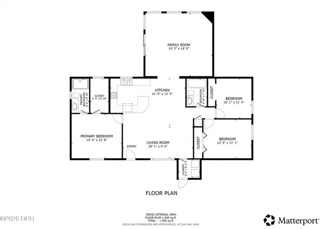 Listing Photo 31