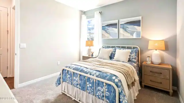 Listing Photo 8
