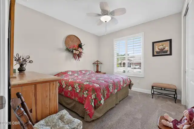 Listing Photo 26