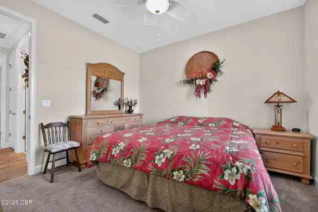 Listing Photo 27