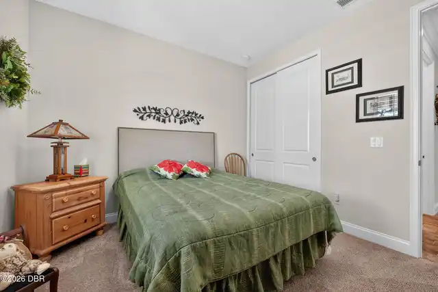 Listing Photo 31