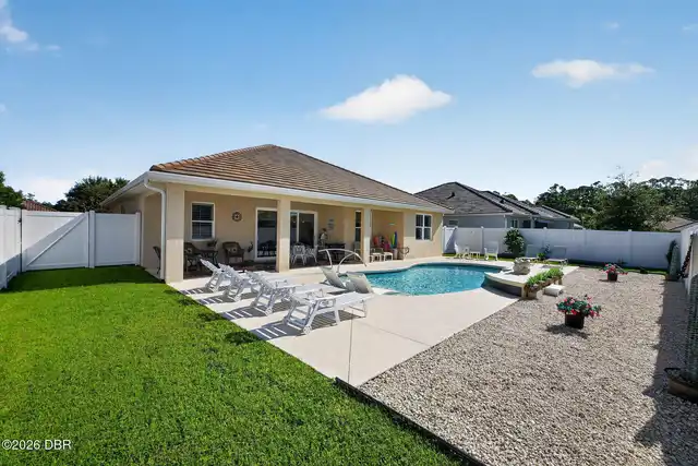 Listing Photo 41