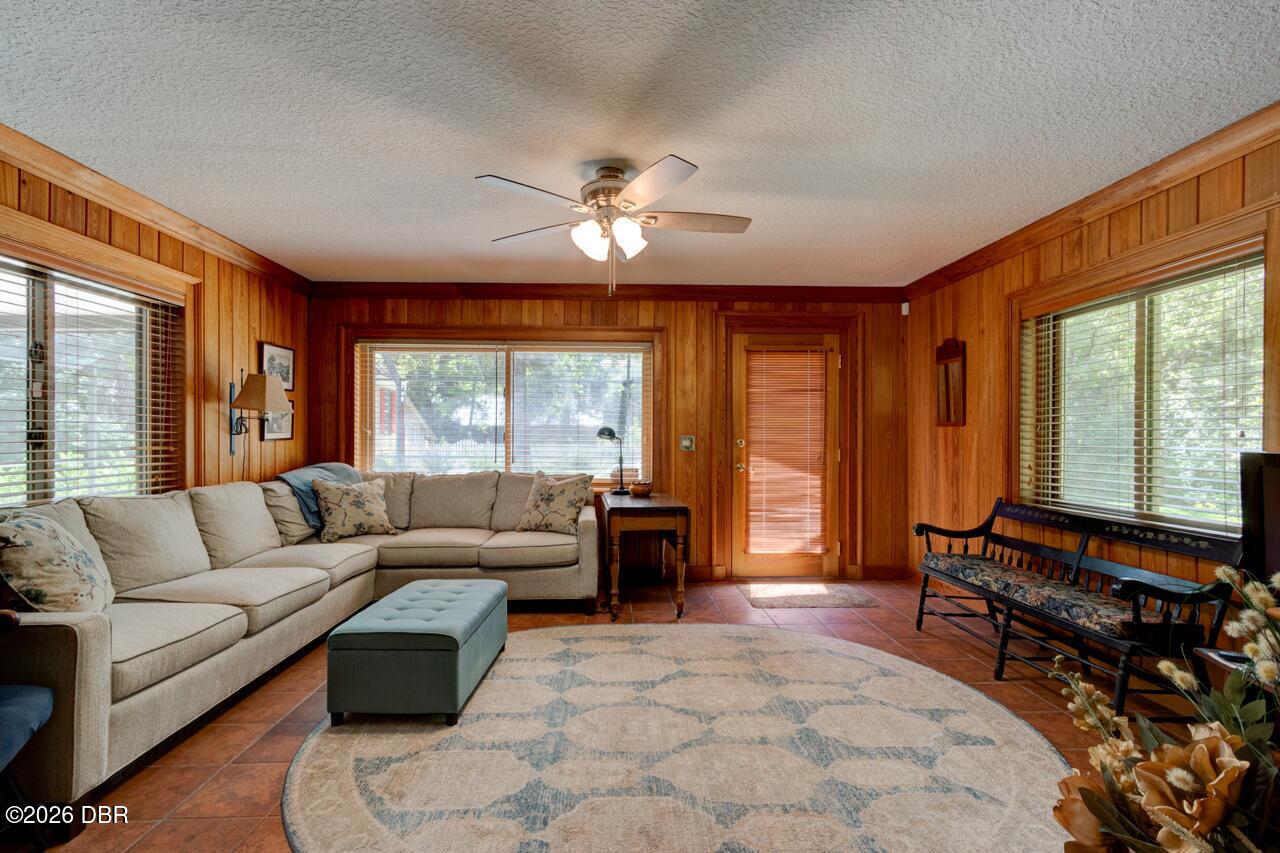 Listing Photo 22