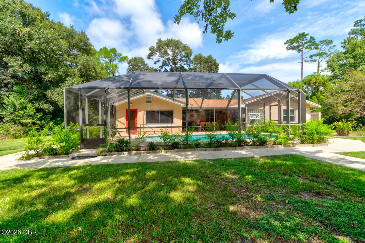 Listing Photo 29