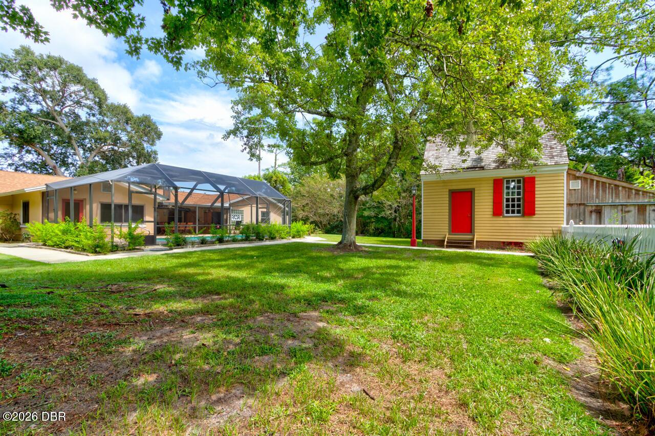 Listing Photo 31