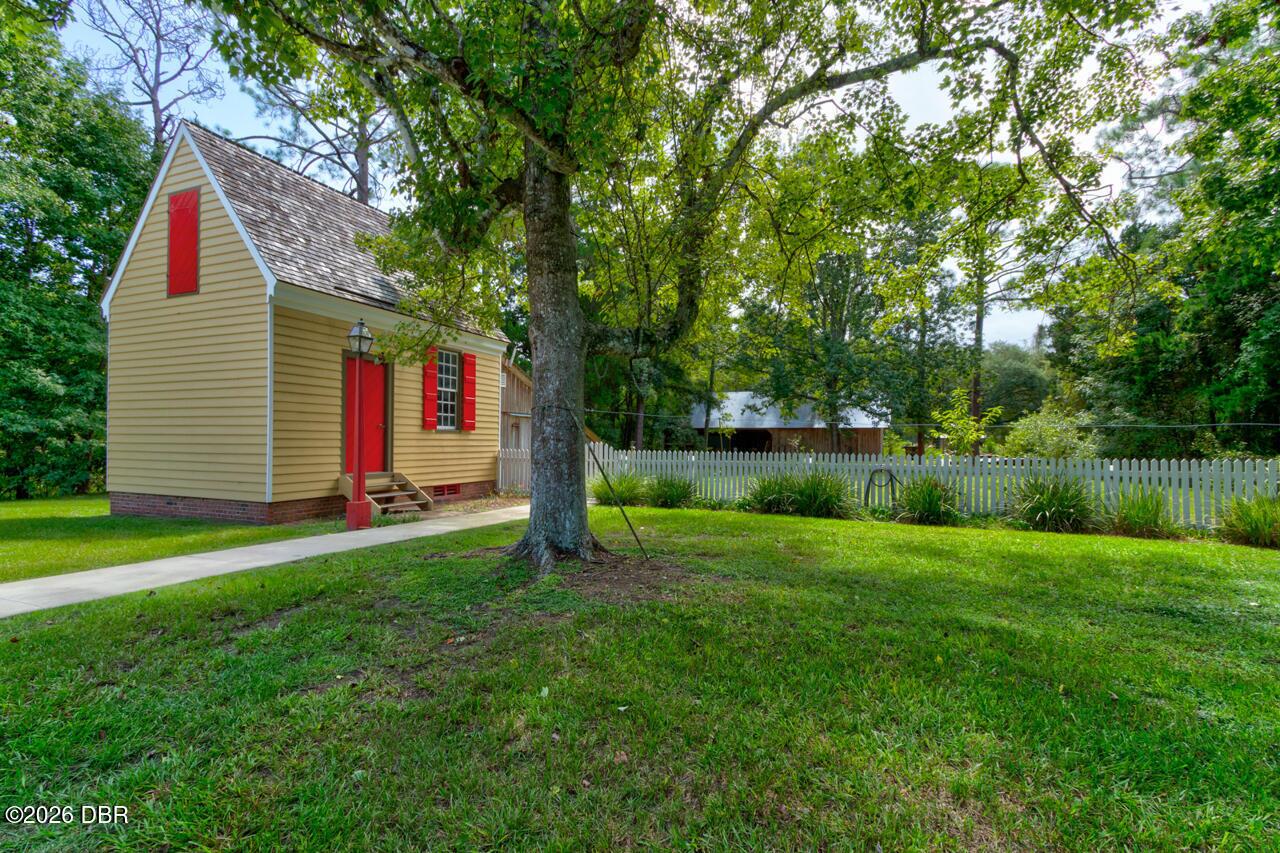 Listing Photo 32