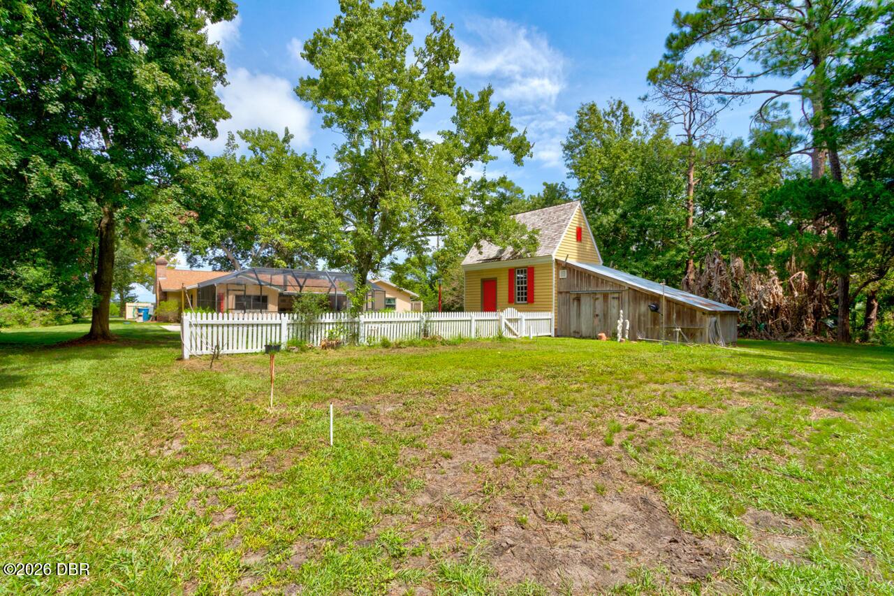 Listing Photo 33