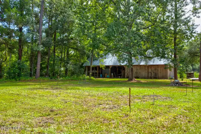 Listing Photo 35