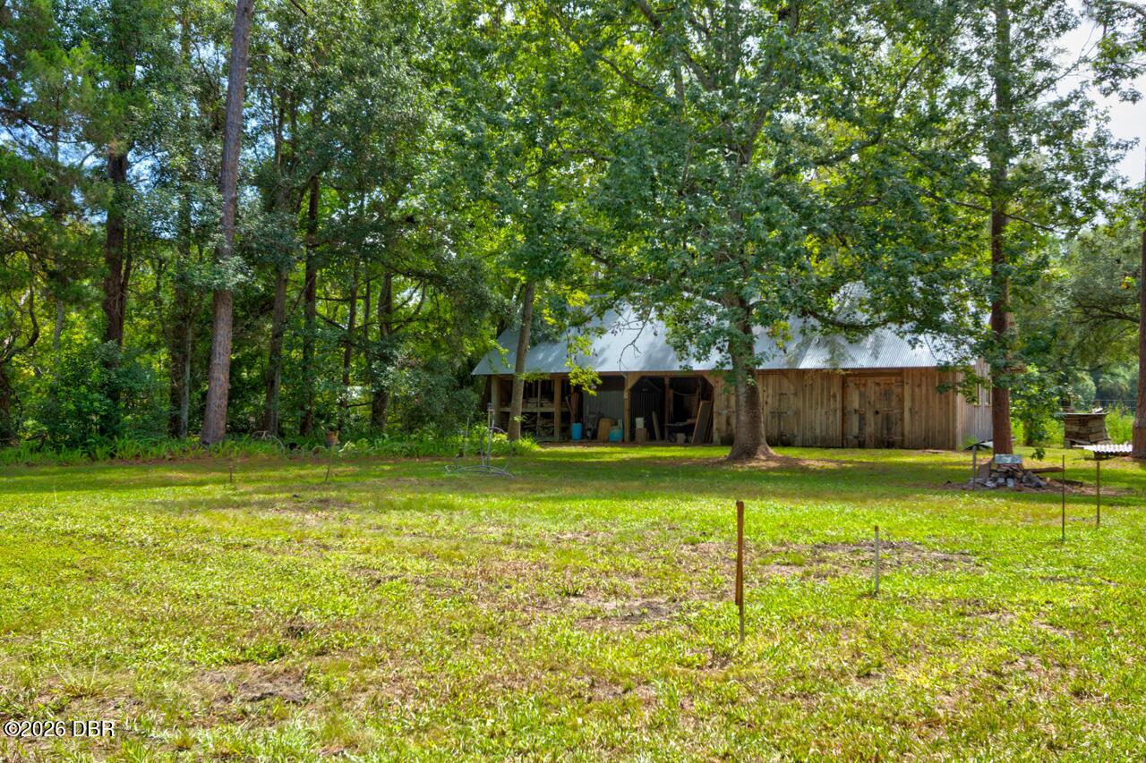 Listing Photo 34