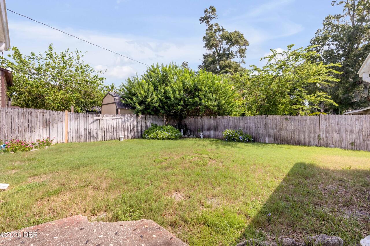 Listing Photo 5