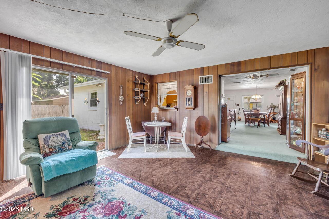 Listing Photo 16