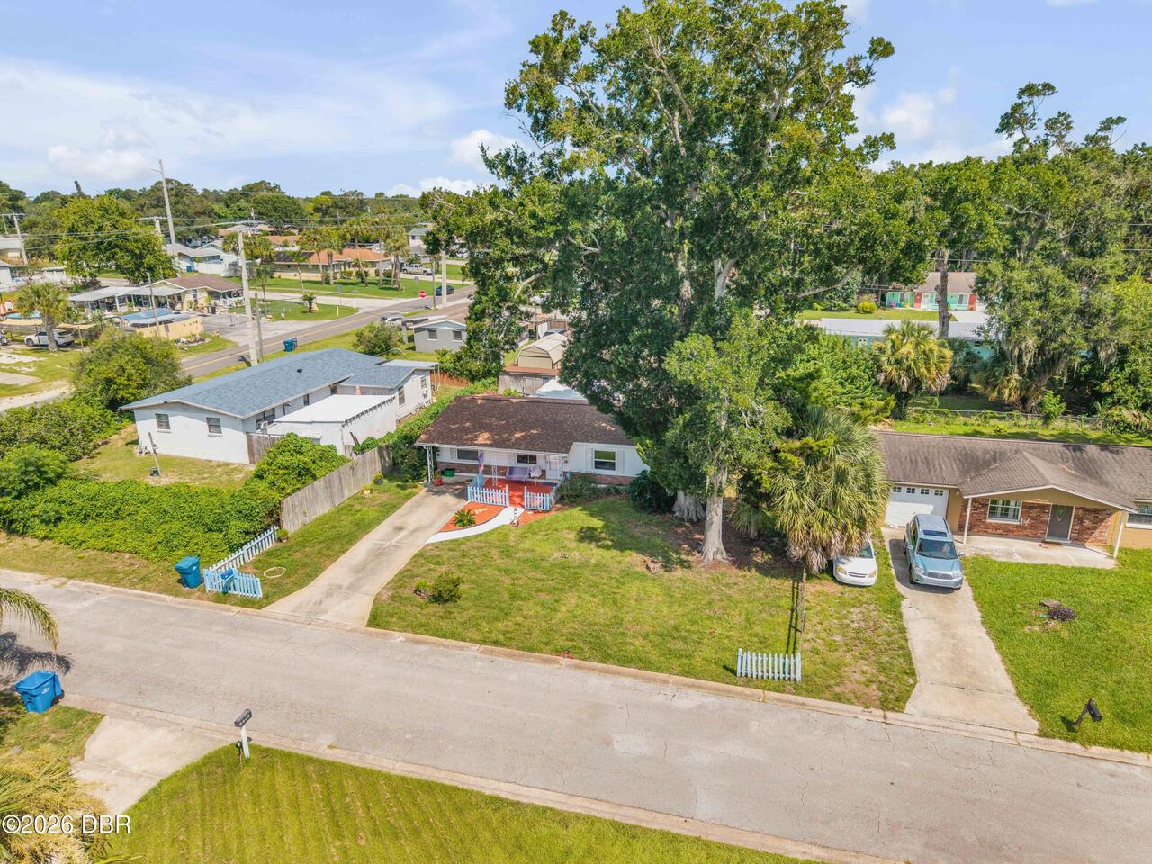 Listing Photo 35