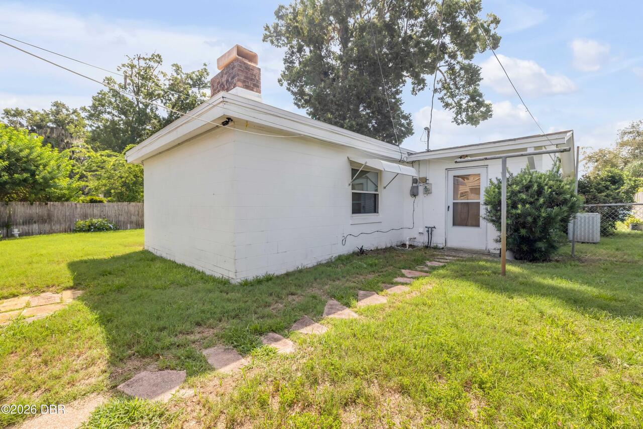Listing Photo 37