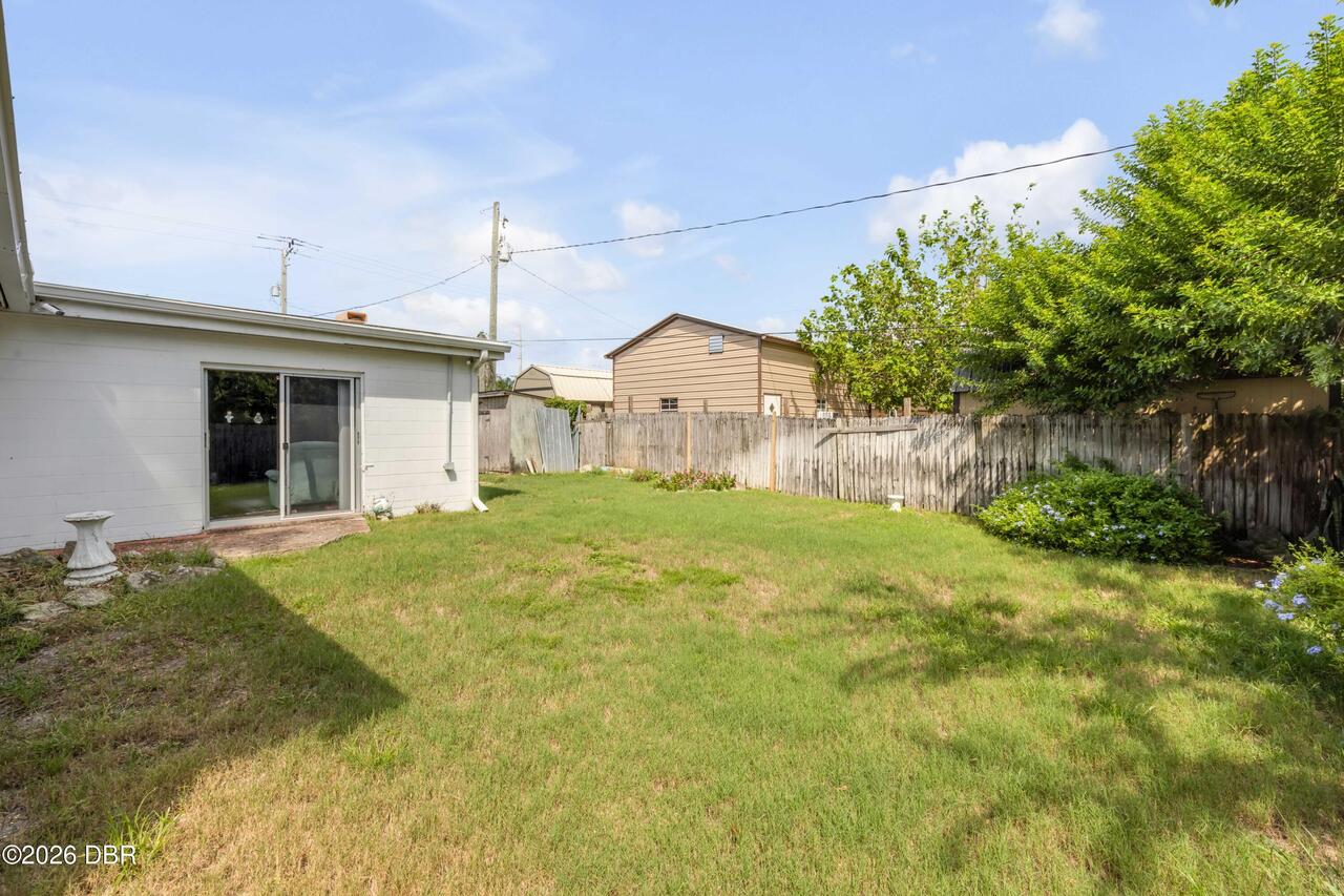 Listing Photo 6