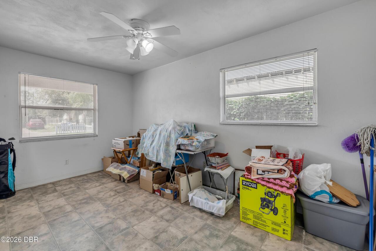 Listing Photo 32