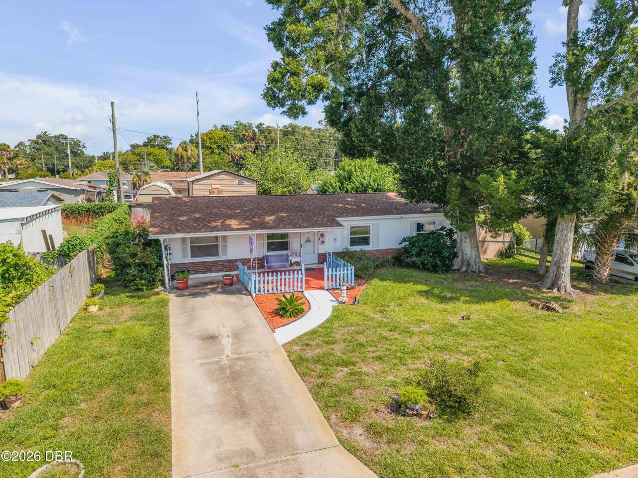 Listing Photo 44