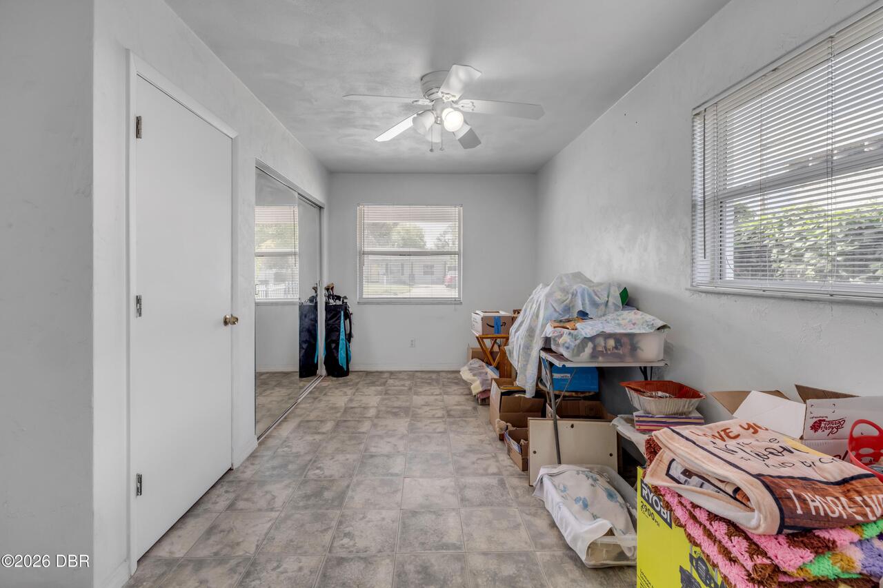 Listing Photo 31
