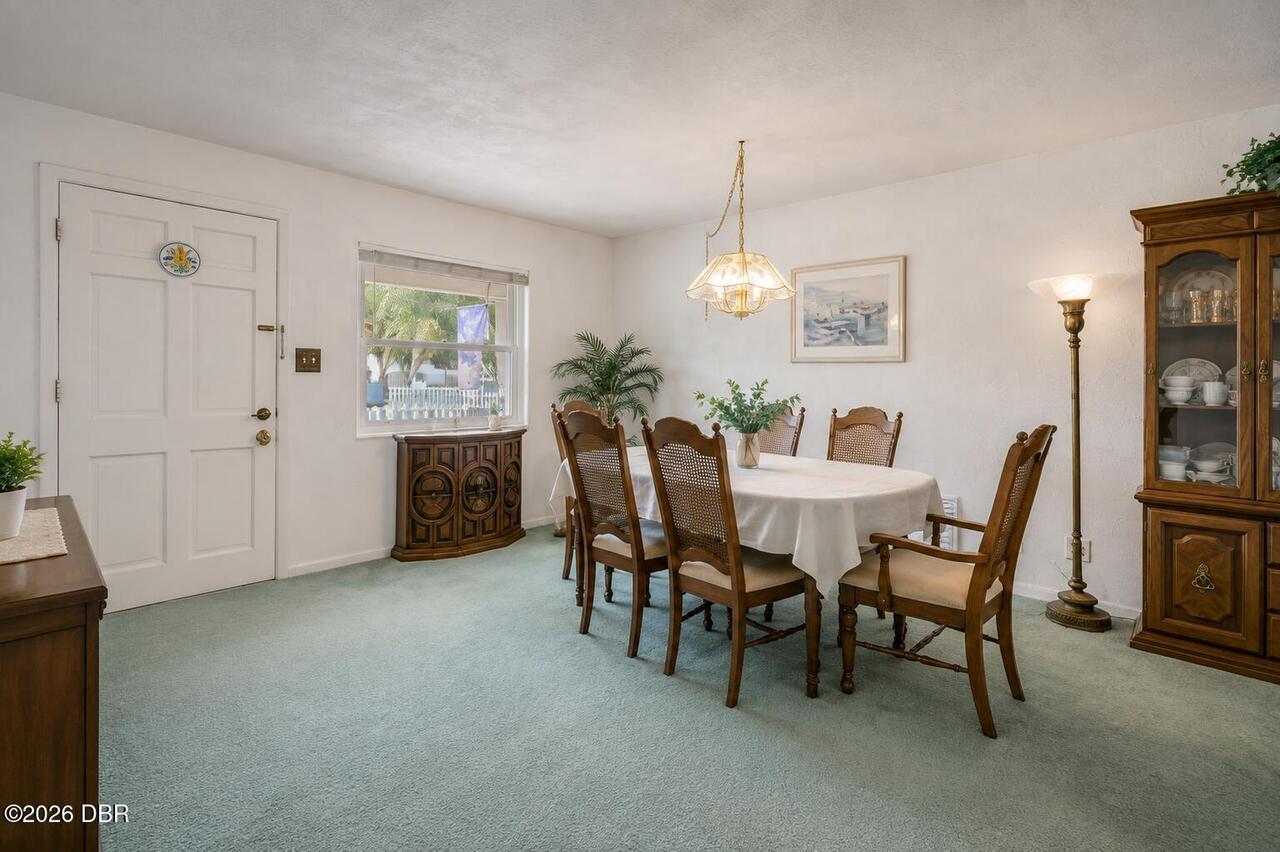 Listing Photo 8
