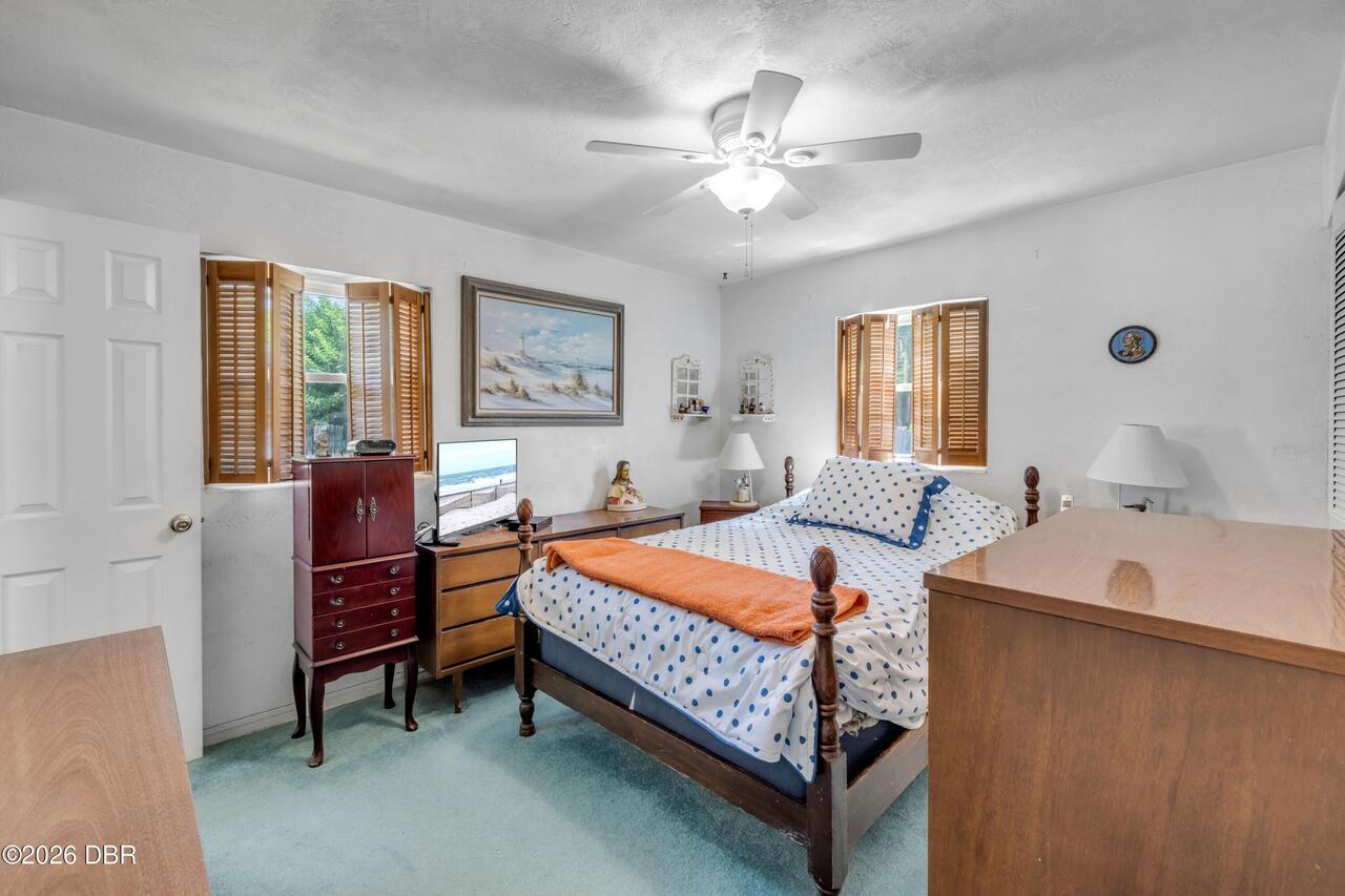 Listing Photo 18