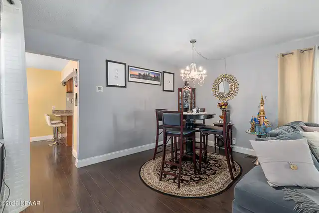 Listing Photo 13