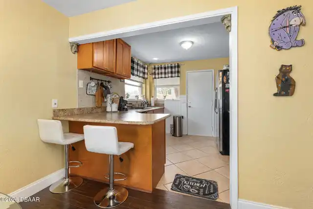Listing Photo 18
