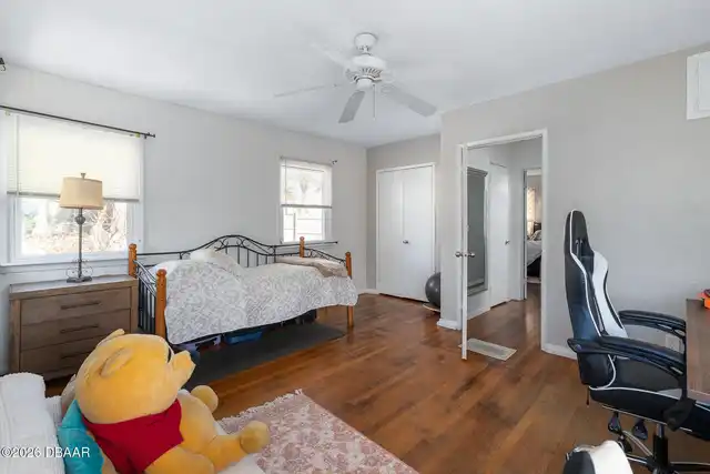 Listing Photo 27