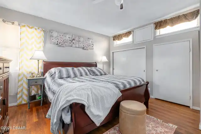 Listing Photo 32