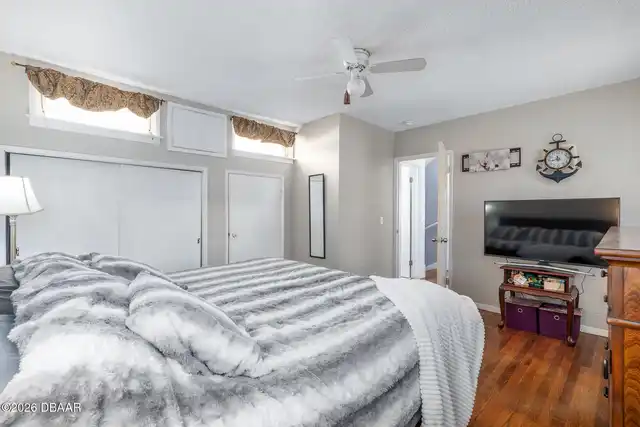 Listing Photo 33