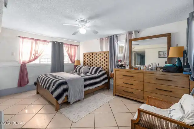 Listing Photo 39