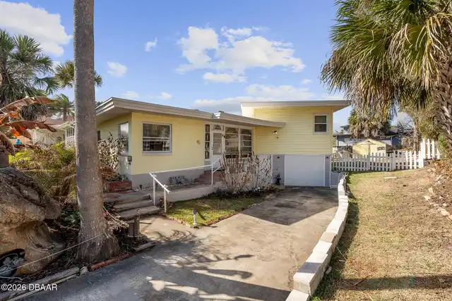 Listing Photo 45
