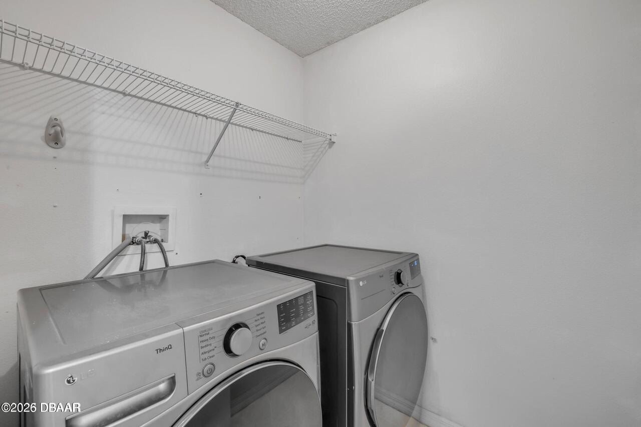 Listing Photo 20