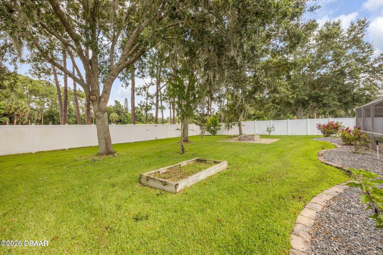 Listing Photo 27