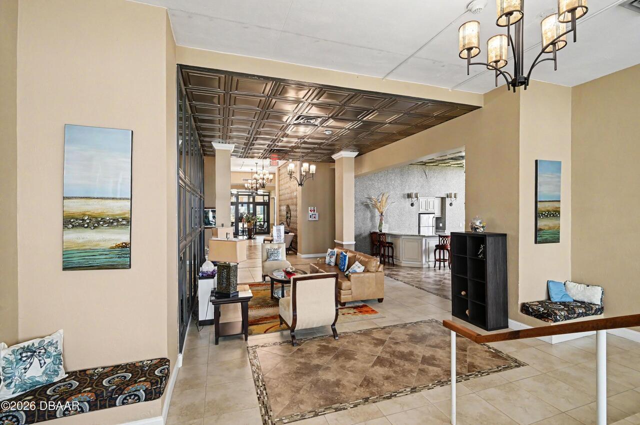 Listing Photo 29