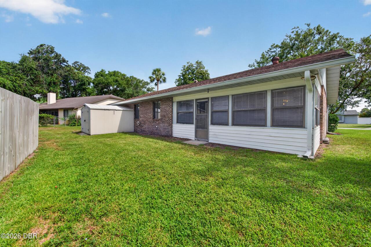 Listing Photo 13
