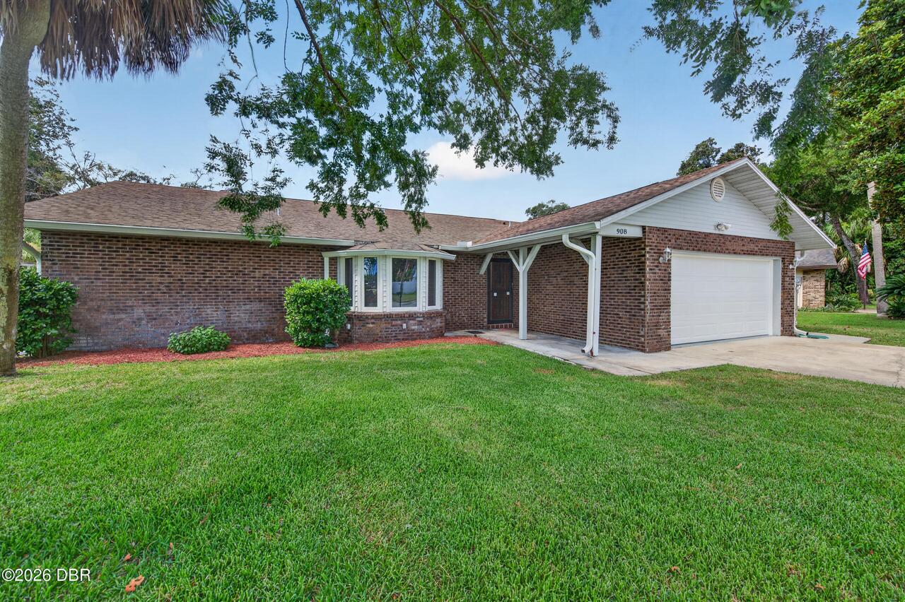 Listing Photo 17