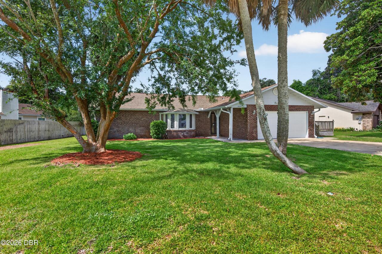 Listing Photo 18