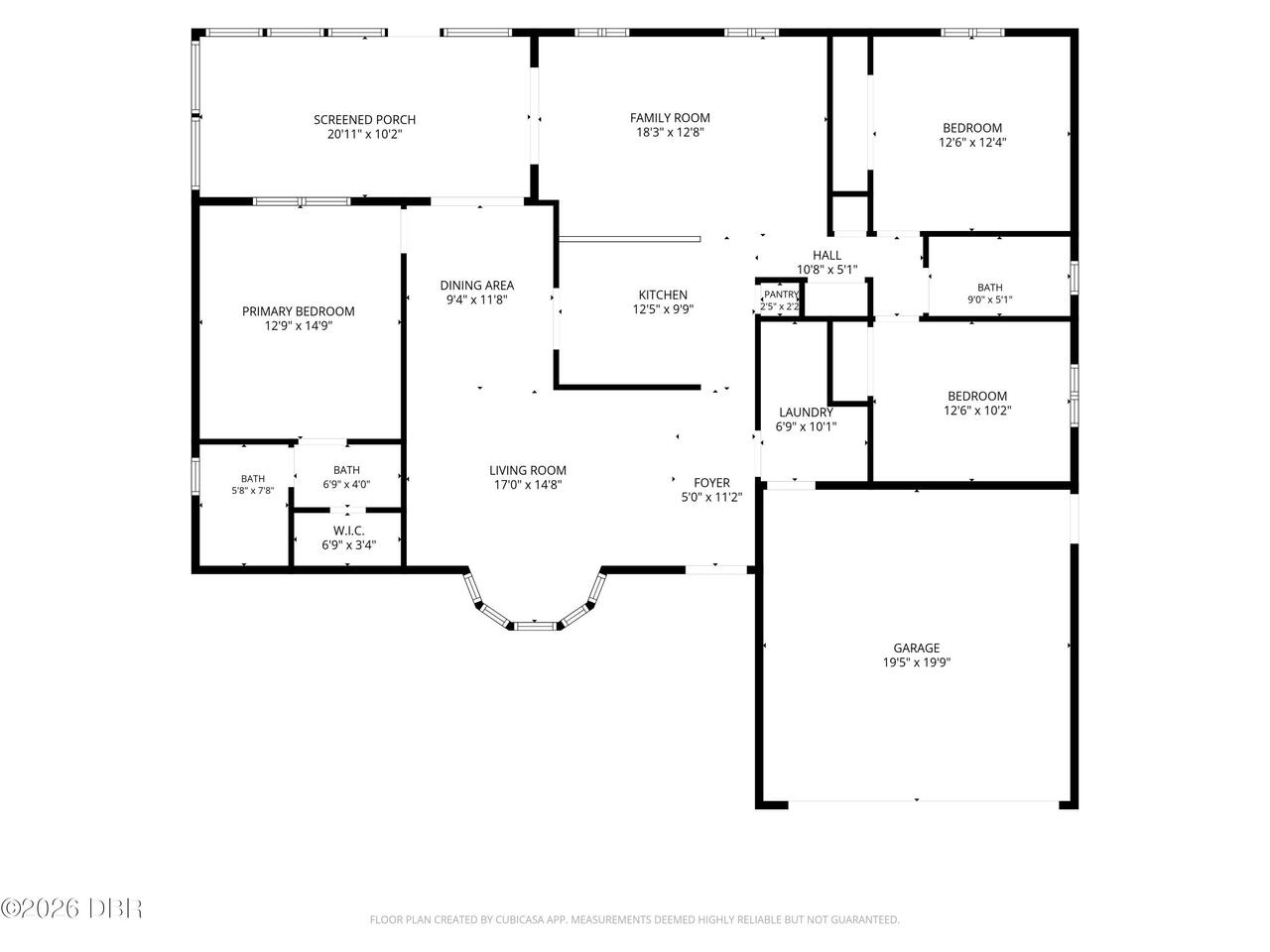 Listing Photo 19