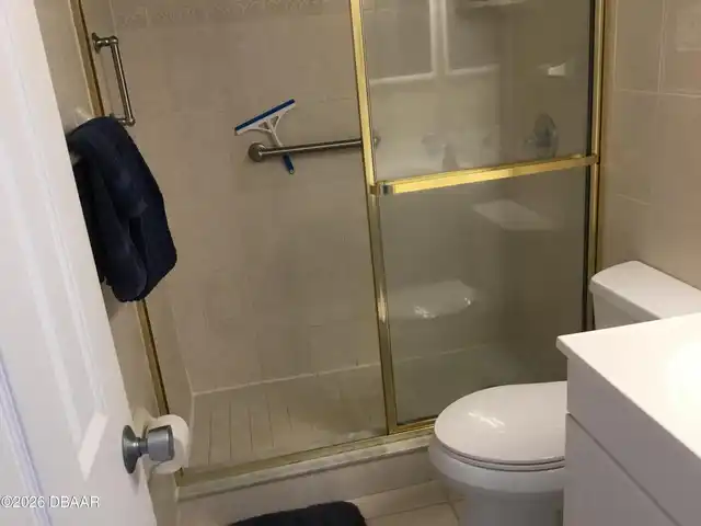Listing Photo 10