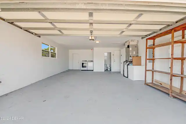 Listing Photo 15