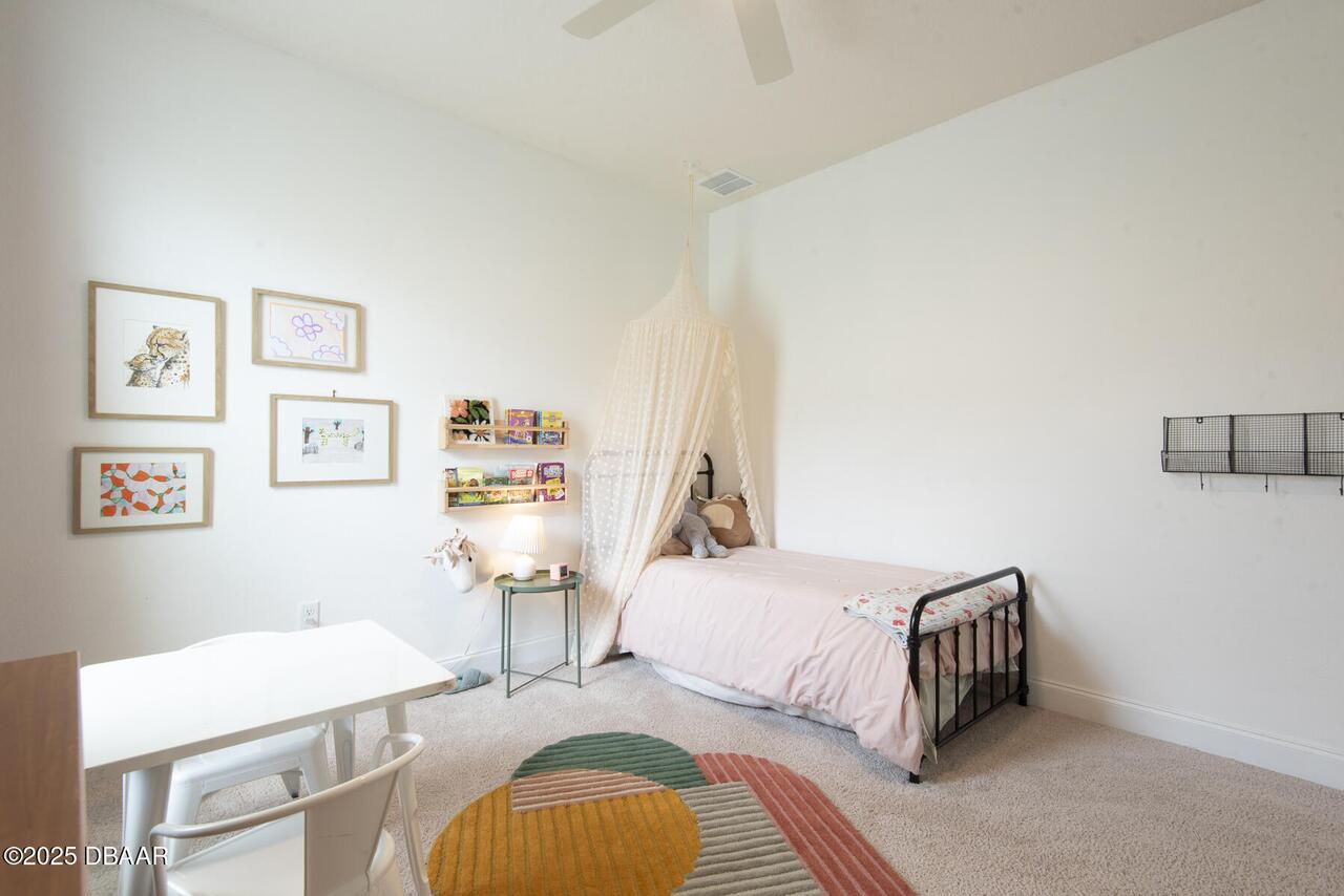 Listing Photo 27