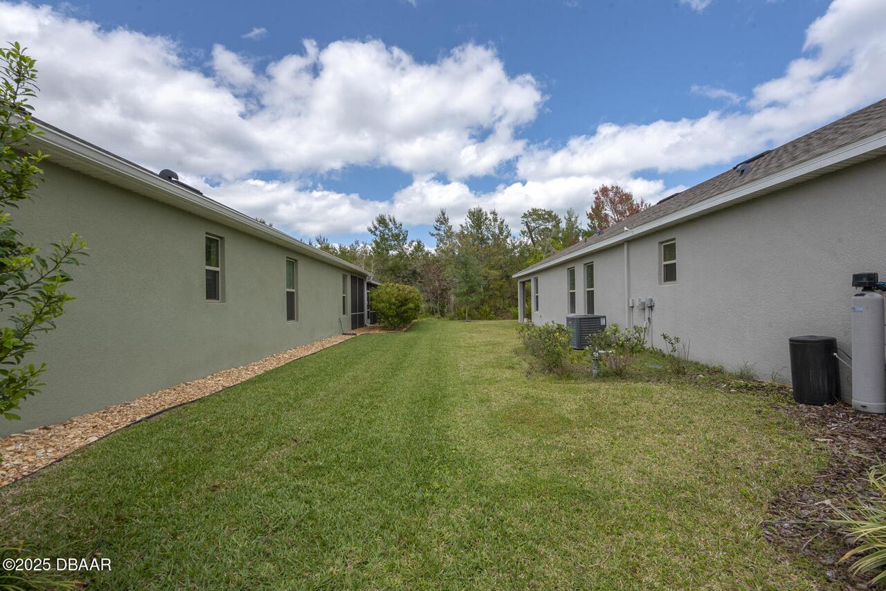 Listing Photo 43