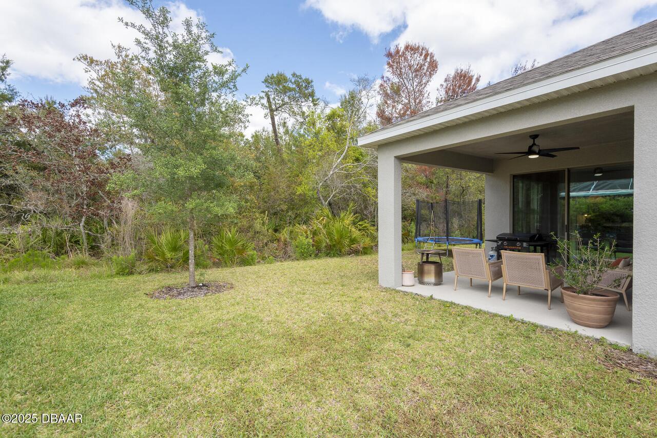 Listing Photo 44