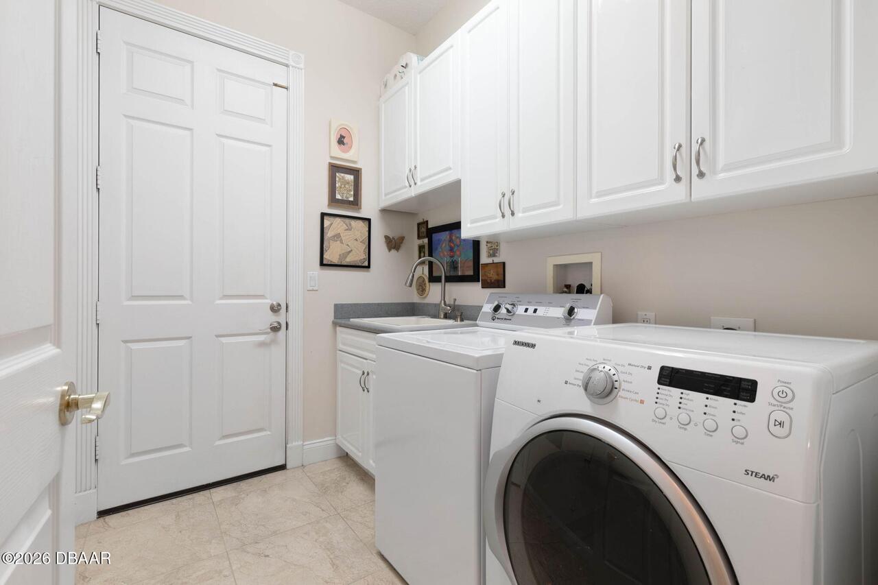 Listing Photo 55