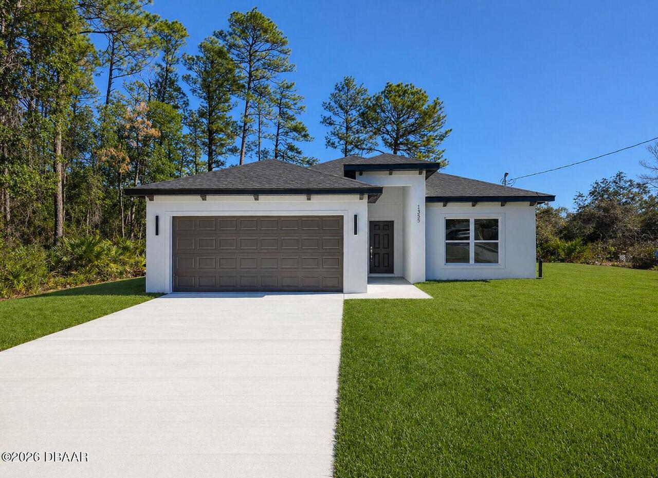 Listing Photo 47