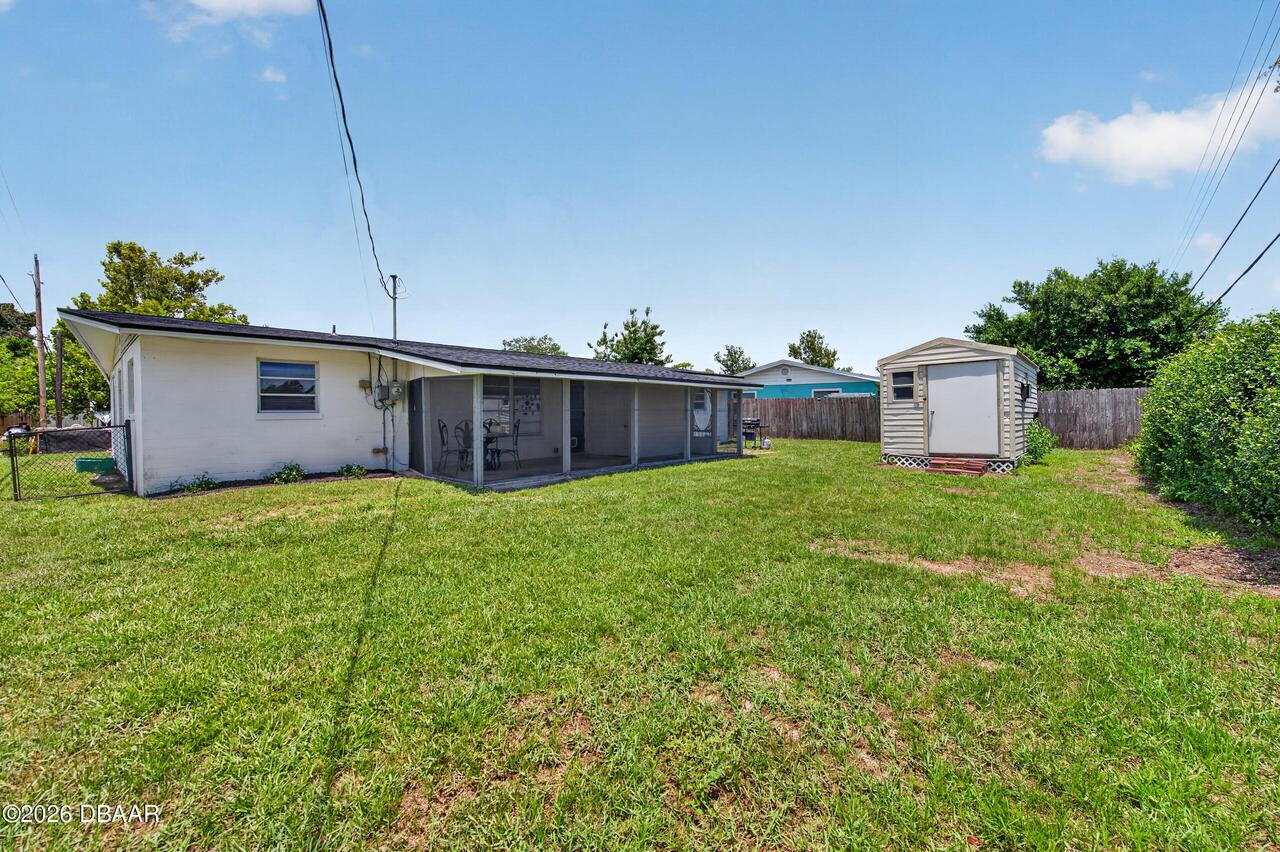 Listing Photo 7